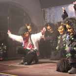 20180119_Brauchtumsabend_Auffuehrungen_Teil1_07