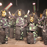 20180119_Brauchtumsabend_Auffuehrungen_Teil1_08