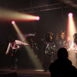 20180119_Brauchtumsabend_Auffuehrungen_Teil1_09