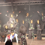 20180119_Brauchtumsabend_Auffuehrungen_Teil1_10