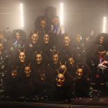 20180119_Brauchtumsabend_Auffuehrungen_Teil1_11