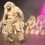 20180119_Brauchtumsabend_Auffuehrungen_Teil1_12