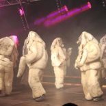 20180119_Brauchtumsabend_Auffuehrungen_Teil1_13