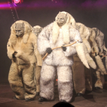 20180119_Brauchtumsabend_Auffuehrungen_Teil1_14