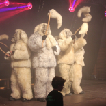 20180119_Brauchtumsabend_Auffuehrungen_Teil1_15