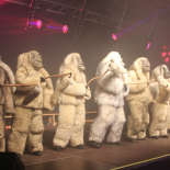 20180119_Brauchtumsabend_Auffuehrungen_Teil1_16