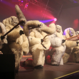 20180119_Brauchtumsabend_Auffuehrungen_Teil1_17