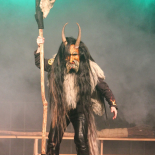 20180119_Brauchtumsabend_Auffuehrungen_Teil1_18