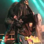 20180119_Brauchtumsabend_Auffuehrungen_Teil1_19