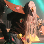 20180119_Brauchtumsabend_Auffuehrungen_Teil1_20