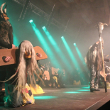 20180119_Brauchtumsabend_Auffuehrungen_Teil1_21