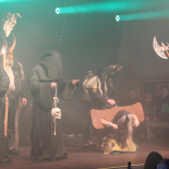 20180119_Brauchtumsabend_Auffuehrungen_Teil1_22