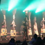 20180119_Brauchtumsabend_Auffuehrungen_Teil1_23