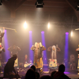 20180119_Brauchtumsabend_Auffuehrungen_Teil1_24