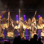 20180119_Brauchtumsabend_Auffuehrungen_Teil1_25