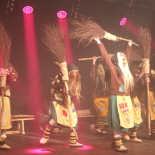 20180119_Brauchtumsabend_Auffuehrungen_Teil1_26