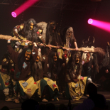 20180119_Brauchtumsabend_Auffuehrungen_Teil1_27