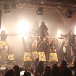 20180119_Brauchtumsabend_Auffuehrungen_Teil1_28