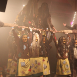 20180119_Brauchtumsabend_Auffuehrungen_Teil1_29