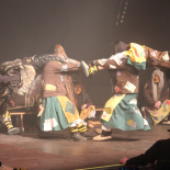 20180119_Brauchtumsabend_Auffuehrungen_Teil1_30