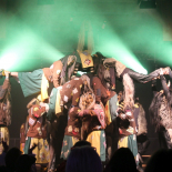 20180119_Brauchtumsabend_Auffuehrungen_Teil1_31