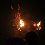 20180119_Brauchtumsabend_Auffuehrungen_Teil1_32