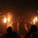 20180119_Brauchtumsabend_Auffuehrungen_Teil1_33