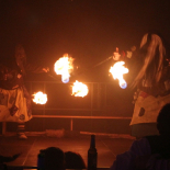 20180119_Brauchtumsabend_Auffuehrungen_Teil1_34