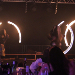 20180119_Brauchtumsabend_Auffuehrungen_Teil1_35