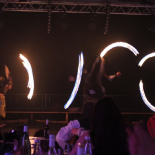 20180119_Brauchtumsabend_Auffuehrungen_Teil1_36