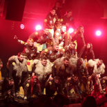 20180119_Brauchtumsabend_Auffuehrungen_Teil1_37