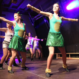 20180119_Brauchtumsabend_Auffuehrungen_Teil2_01