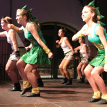 20180119_Brauchtumsabend_Auffuehrungen_Teil2_02