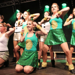 20180119_Brauchtumsabend_Auffuehrungen_Teil2_03