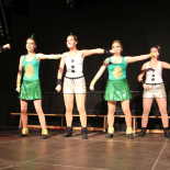 20180119_Brauchtumsabend_Auffuehrungen_Teil2_04