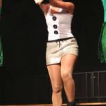 20180119_Brauchtumsabend_Auffuehrungen_Teil2_05