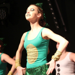 20180119_Brauchtumsabend_Auffuehrungen_Teil2_06