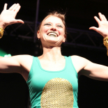 20180119_Brauchtumsabend_Auffuehrungen_Teil2_07