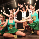 20180119_Brauchtumsabend_Auffuehrungen_Teil2_08