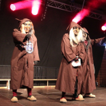 20180119_Brauchtumsabend_Auffuehrungen_Teil2_11