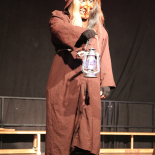 20180119_Brauchtumsabend_Auffuehrungen_Teil2_12