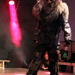 20180119_Brauchtumsabend_Auffuehrungen_Teil2_13