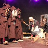 20180119_Brauchtumsabend_Auffuehrungen_Teil2_14