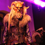 20180119_Brauchtumsabend_Auffuehrungen_Teil2_15