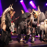 20180119_Brauchtumsabend_Auffuehrungen_Teil2_16