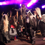 20180119_Brauchtumsabend_Auffuehrungen_Teil2_17