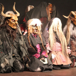 20180119_Brauchtumsabend_Auffuehrungen_Teil2_18