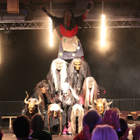 20180119_Brauchtumsabend_Auffuehrungen_Teil2_19