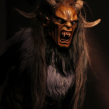 20180119_Brauchtumsabend_Auffuehrungen_Teil2_20