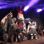 20180119_Brauchtumsabend_Auffuehrungen_Teil2_21